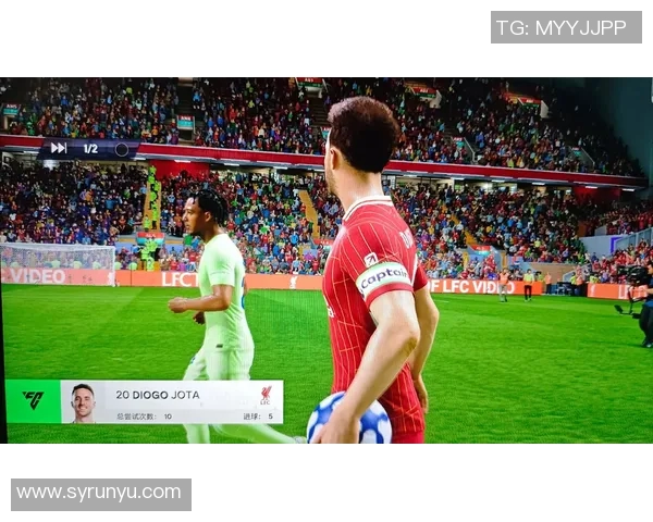 足球明星扭伤瞬间集锦视频大盘点让我们一起回顾那些令人心痛的时刻