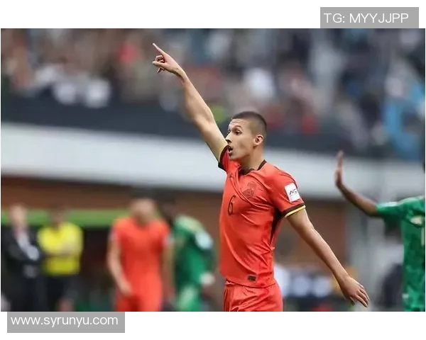 足球明星陨落之路揭秘下滑最快的球员背后故事与原因分析