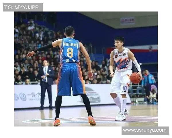 重庆网球队强势领跑城市联赛积分榜以68分稳居第一位置