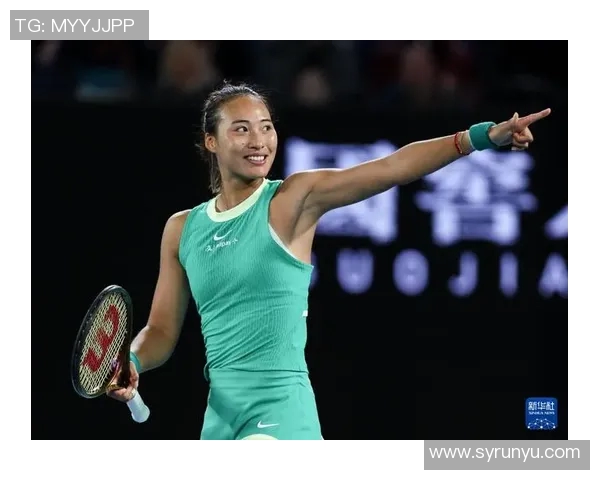 北京网球队强势夺冠网球力量排行榜揭晓全国顶尖实力一览